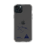 スリムプロテクションケース［ スマートフォンケース<書き下ろしサインver.> - JUNGUK ］