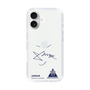 スリムプロテクションケース［ スマートフォンケース<書き下ろしサインver.> - JUNGUK ］