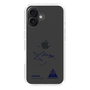 スリムプロテクションケース［ スマートフォンケース<書き下ろしサインver.> - JUNGUK ］