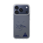 スリムプロテクションケース［ スマートフォンケース<書き下ろしサインver.> - JUNGUK ］