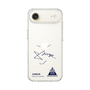 スリムプロテクションケース［ スマートフォンケース<書き下ろしサインver.> - JUNGUK ］