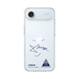 スリムプロテクションケース［ スマートフォンケース<書き下ろしサインver.> - JUNGUK ］