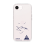スリムプロテクションケース［ スマートフォンケース<書き下ろしサインver.> - JUNGUK ］