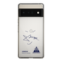スリムプロテクションケース［ スマートフォンケース<書き下ろしサインver.> - JUNGUK ］