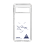 スリムプロテクションケース［ スマートフォンケース<書き下ろしサインver.> - JUNGUK ］