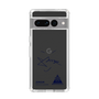 スリムプロテクションケース［ スマートフォンケース<書き下ろしサインver.> - JUNGUK ］
