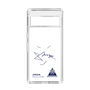 スリムプロテクションケース［ スマートフォンケース<書き下ろしサインver.> - JUNGUK ］