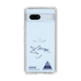 スリムプロテクションケース［ スマートフォンケース<書き下ろしサインver.> - JUNGUK ］
