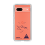 スリムプロテクションケース［ スマートフォンケース<書き下ろしサインver.> - JUNGUK ］
