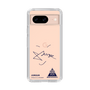 スリムプロテクションケース［ スマートフォンケース<書き下ろしサインver.> - JUNGUK ］