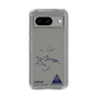 スリムプロテクションケース［ スマートフォンケース<書き下ろしサインver.> - JUNGUK ］