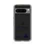 スリムプロテクションケース［ スマートフォンケース<書き下ろしサインver.> - JUNGUK ］