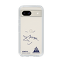 スリムプロテクションケース［ スマートフォンケース<書き下ろしサインver.> - JUNGUK ］