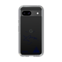 スリムプロテクションケース［ スマートフォンケース<書き下ろしサインver.> - JUNGUK ］