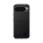 スリムプロテクションケース［ スマートフォンケース<書き下ろしサインver.> - JUNGUK ］