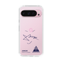 スリムプロテクションケース［ スマートフォンケース<書き下ろしサインver.> - JUNGUK ］