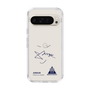 スリムプロテクションケース［ スマートフォンケース<書き下ろしサインver.> - JUNGUK ］