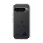 スリムプロテクションケース［ スマートフォンケース<書き下ろしサインver.> - JUNGUK ］