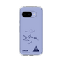 スリムプロテクションケース［ スマートフォンケース<書き下ろしサインver.> - JUNGUK ］