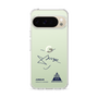 スリムプロテクションケース［ スマートフォンケース<書き下ろしサインver.> - JUNGUK ］