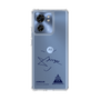 スリムプロテクションケース［ スマートフォンケース<書き下ろしサインver.> - JUNGUK ］