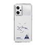 スリムプロテクションケース［ スマートフォンケース<書き下ろしサインver.> - JUNGUK ］