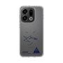 スリムプロテクションケース［ スマートフォンケース<書き下ろしサインver.> - JUNGUK ］