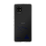 スリムプロテクションケース［ スマートフォンケース<書き下ろしサインver.> - JUNGUK ］