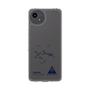 スリムプロテクションケース［ スマートフォンケース<書き下ろしサインver.> - JUNGUK ］