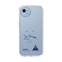 スリムプロテクションケース［ スマートフォンケース<書き下ろしサインver.> - JUNGUK ］