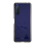 スリムプロテクションケース［ スマートフォンケース<書き下ろしサインver.> - JUNGUK ］