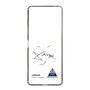 スリムプロテクションケース［ スマートフォンケース<書き下ろしサインver.> - JUNGUK ］
