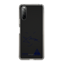 スリムプロテクションケース［ スマートフォンケース<書き下ろしサインver.> - JUNGUK ］
