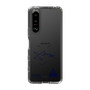 スリムプロテクションケース［ スマートフォンケース<書き下ろしサインver.> - JUNGUK ］