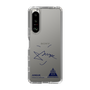 スリムプロテクションケース［ スマートフォンケース<書き下ろしサインver.> - JUNGUK ］