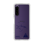 スリムプロテクションケース［ スマートフォンケース<書き下ろしサインver.> - JUNGUK ］