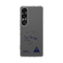 スリムプロテクションケース［ スマートフォンケース<書き下ろしサインver.> - JUNGUK ］