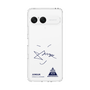 スリムプロテクションケース［ スマートフォンケース<書き下ろしサインver.> - JUNGUK ］