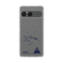 スリムプロテクションケース［ スマートフォンケース<書き下ろしサインver.> - JUNGUK ］