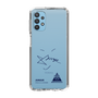 スリムプロテクションケース［ スマートフォンケース<書き下ろしサインver.> - JUNGUK ］
