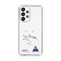 スリムプロテクションケース［ スマートフォンケース<書き下ろしサインver.> - JUNGUK ］