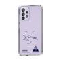 スリムプロテクションケース［ スマートフォンケース<書き下ろしサインver.> - JUNGUK ］