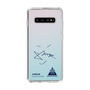 スリムプロテクションケース［ スマートフォンケース<書き下ろしサインver.> - JUNGUK ］