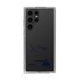 スリムプロテクションケース［ スマートフォンケース<書き下ろしサインver.> - JUNGUK ］