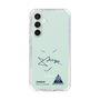 スリムプロテクションケース［ スマートフォンケース<書き下ろしサインver.> - JUNGUK ］