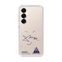 スリムプロテクションケース［ スマートフォンケース<書き下ろしサインver.> - JUNGUK ］