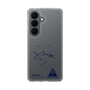 スリムプロテクションケース［ スマートフォンケース<書き下ろしサインver.> - JUNGUK ］