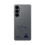 スリムプロテクションケース［ スマートフォンケース<書き下ろしサインver.> - JUNGUK ］