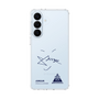 スリムプロテクションケース［ スマートフォンケース<書き下ろしサインver.> - JUNGUK ］