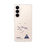 スリムプロテクションケース［ スマートフォンケース<書き下ろしサインver.> - JUNGUK ］